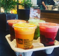 Liv Eat Fresh Eating Eastlands - Internet Find