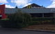Mcdonald's Family Restaurants - thumb 0