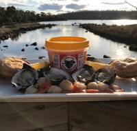 Murdunna Roadhouse - Internet Find