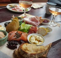 Tasmanian Food  Wine Conservatory - Internet Find
