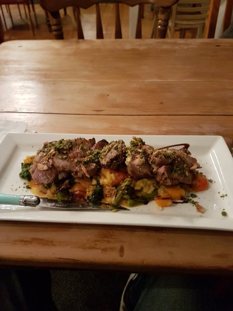 The Bridport Bunker Club - Internet Find 2