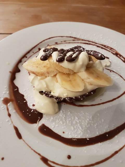 The Bridport Bunker Club - Internet Find 5