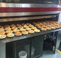 Three Islands Bakehouse - Internet Find