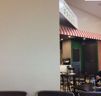 Trattoria Prego - Internet Find
