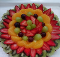 Treats on Franklin - Internet Find