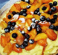 White Rabbit Gourmet - Internet Find