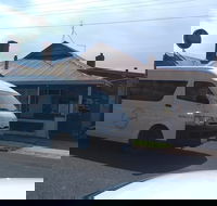 Winnaleah Hotel - Internet Find