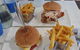 Blue Vue Cafe - thumb 2