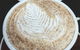 Blue Vue Cafe - thumb 4