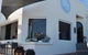 Blue Vue Cafe - thumb 6