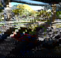 Cafe 28 - Internet Find