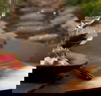 D's Authentic Japanese - Internet Find