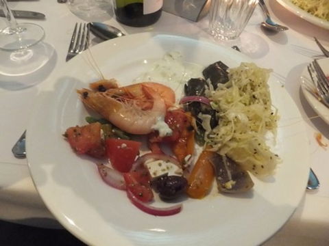 Eat Greek - Internet Find 0