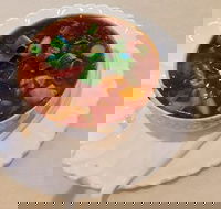 Golden Dragon Chinese Restaurant - Internet Find