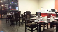 Haweli Indian Restaurant