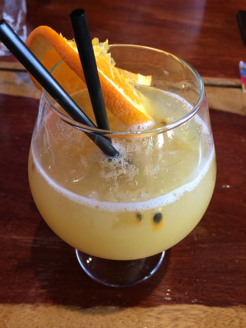 Hogs Breath Cafe - Internet Find 4
