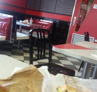 Hungry Jack's - Internet Find