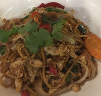 Huong Sen Vietname - Internet Find