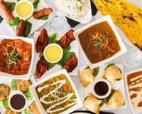 Little India