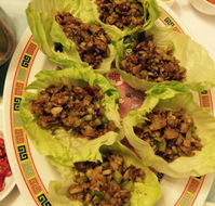 Lotus Court Connolly Chinese Restaurant - Internet Find