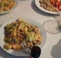 Quinns Rock Chinese Takeaway - Internet Find