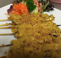 Saigon Palace - Internet Find