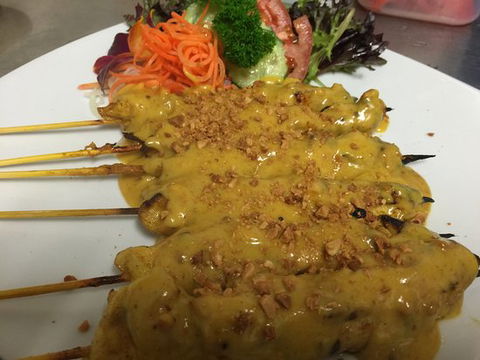 Saigon Palace - Internet Find 0
