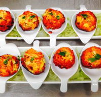 Salt Authentic Indian Cuisine - Internet Find