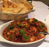 Shikara Mindarie Indian Restaurant - Internet Find