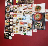 Shou Japanese Kichen - Internet Find