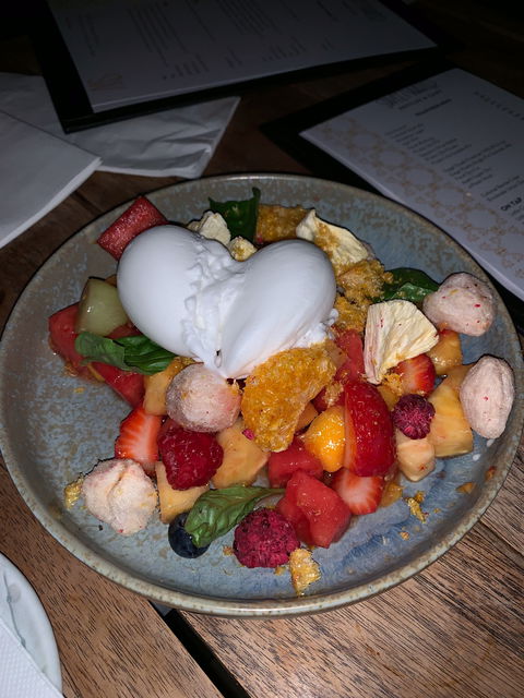Sweetwater Rooftop Bar - Internet Find 1