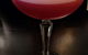 Sweetwater Rooftop Bar - thumb 4