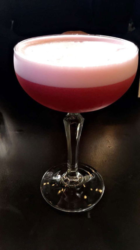 Sweetwater Rooftop Bar - Internet Find 4