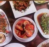 Tamarind Thai Rstaurant - Internet Find