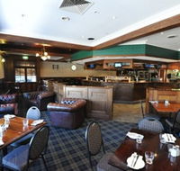 The Heights Bar - Internet Find
