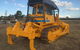 Blastco Pty Ltd - thumb 1