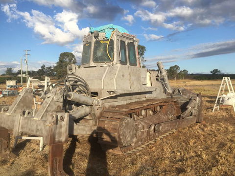 Blastco Pty Ltd - Internet Find 2