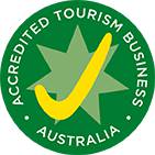 Pregnancy Counselling Related Services Darwin NT Internet Find