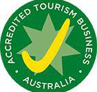 Remote Adventures NT - Internet Find