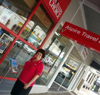 Aspire Travel  Cruise - Internet Find