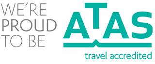 Insurance Agents Advisors East Maitland NSW Internet Find
