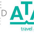 Greenhills Travel Centre - Internet Find