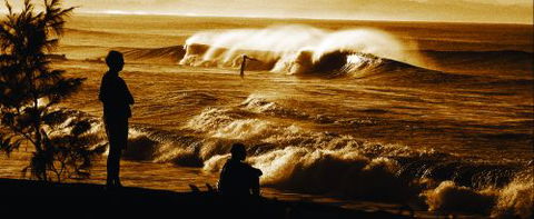 The Wreck Surf & Street - Internet Find 1