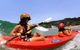 Cape Byron Kayaks - thumb 0