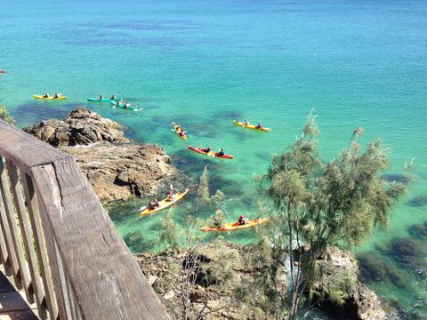 Cape Byron Kayaks - Internet Find 3