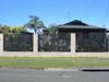 Burleigh Powder Coating - Internet Find 0