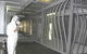 Burleigh Powder Coating - thumb 1
