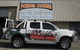 Burleigh Powder Coating - thumb 2