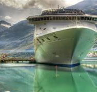 Kiama Travel  Cruising - Internet Find