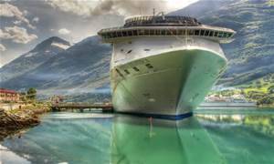Kiama Travel & Cruising - Internet Find 0